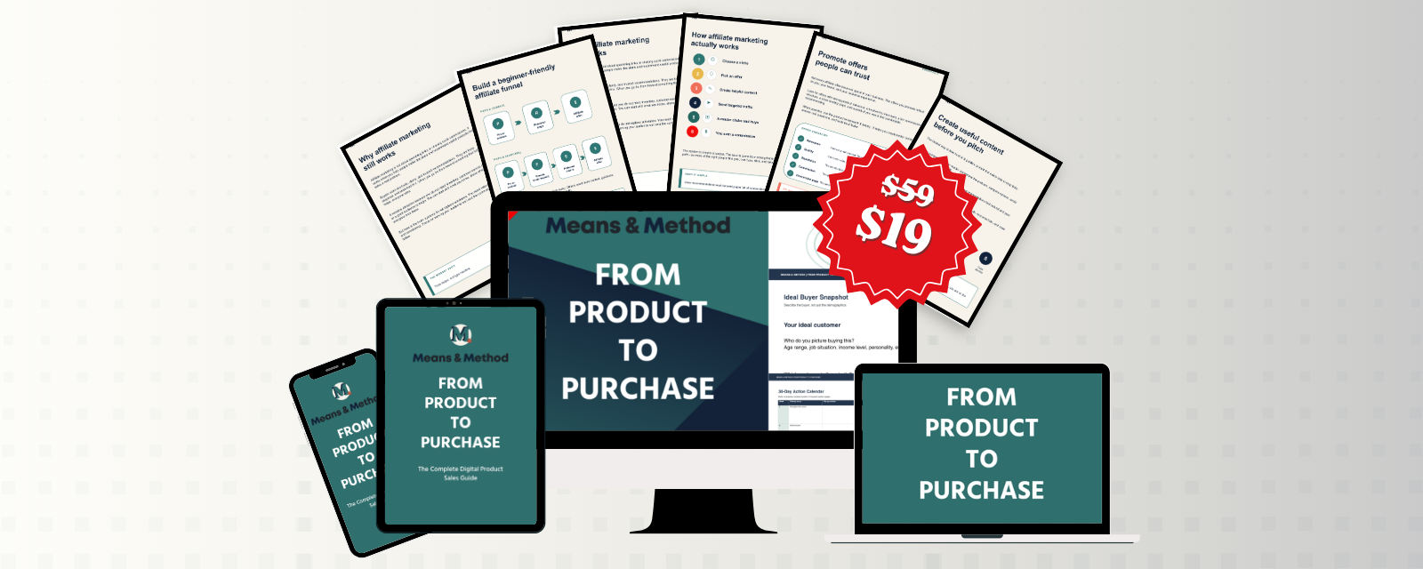 How to Sell Digital Products in 2026 (Without Wasting Months Creating Something No One Buys)